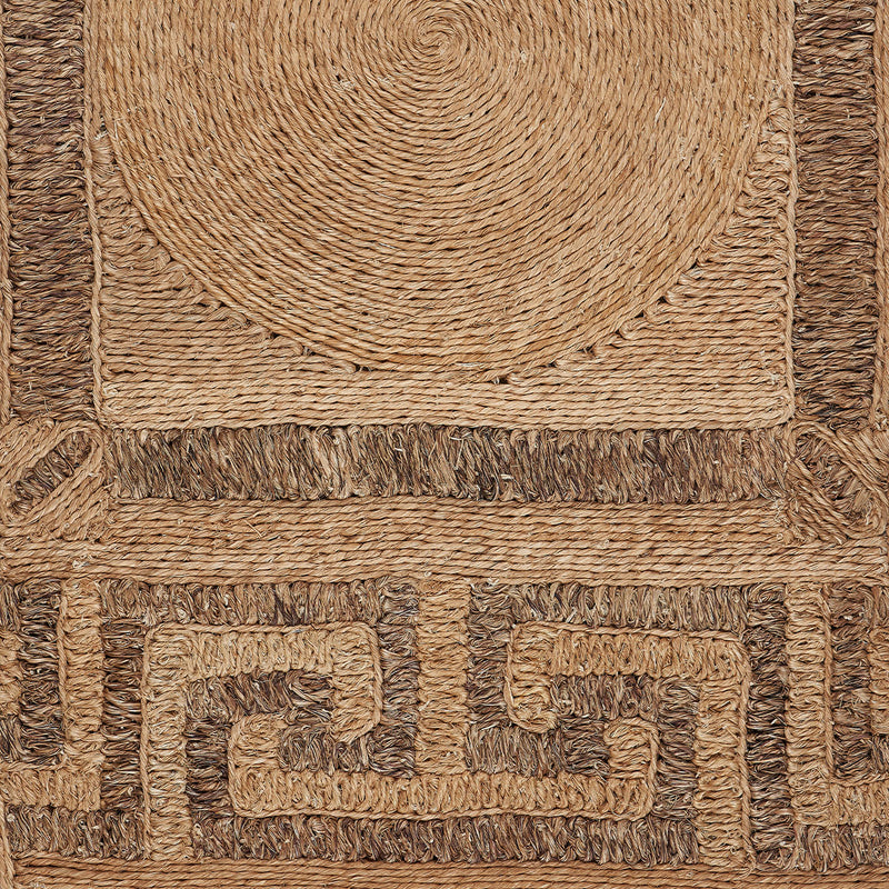 Grand Parquet