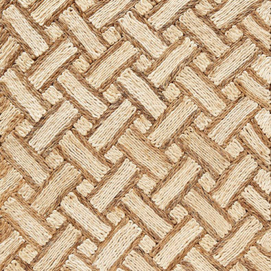 Laguna Basketweave