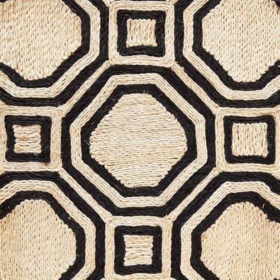 Laguna Octagon