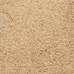 shanna_nylon_broadloom_patterson-flynn-martin_pfm