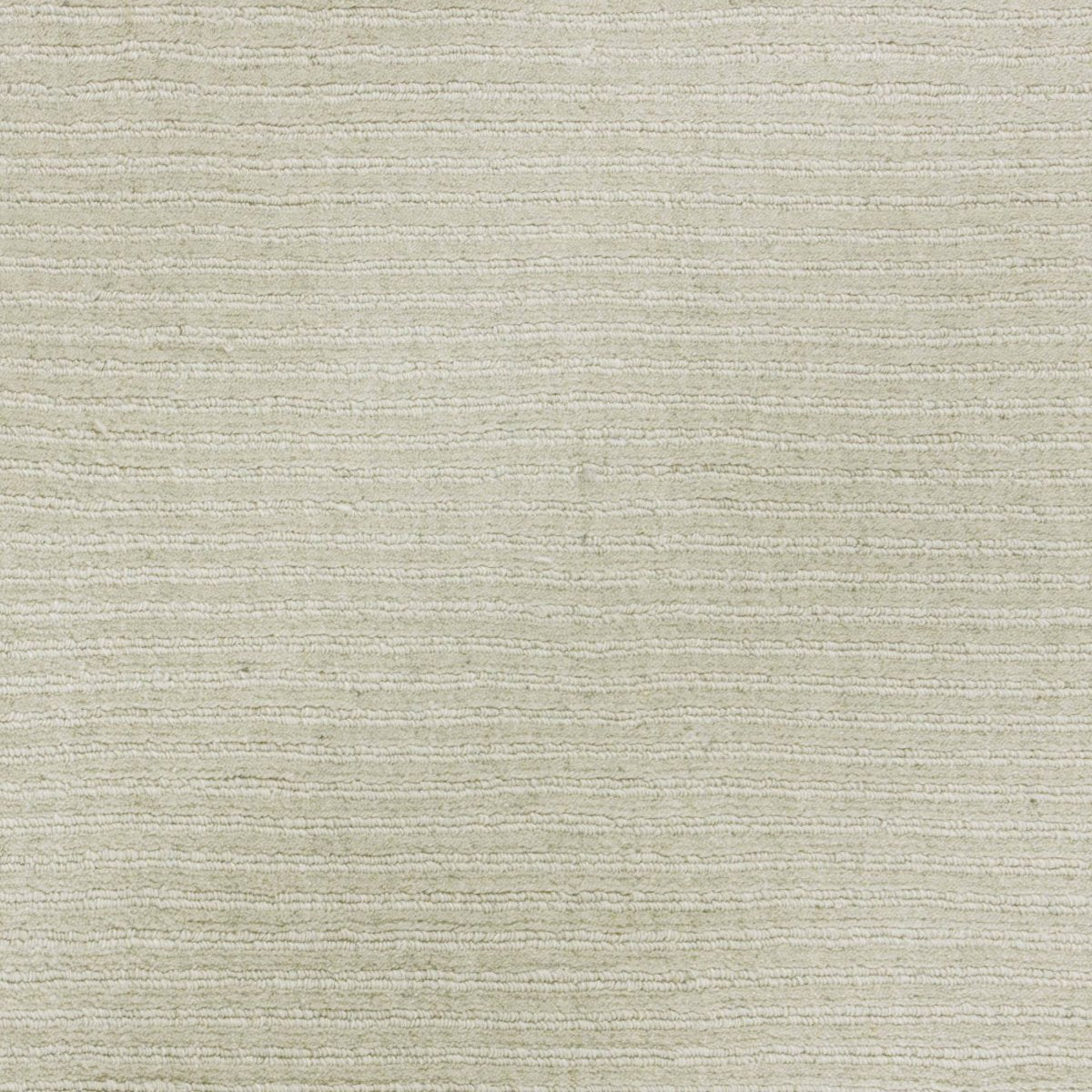 Grand Visconti Crystalle