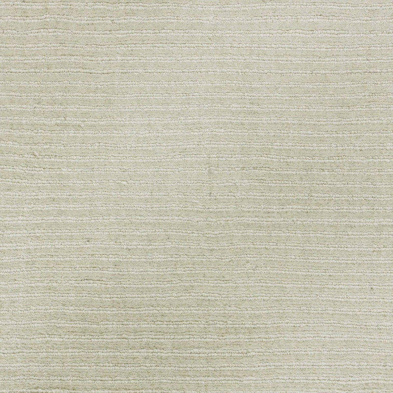 Grand Visconti Crystalle