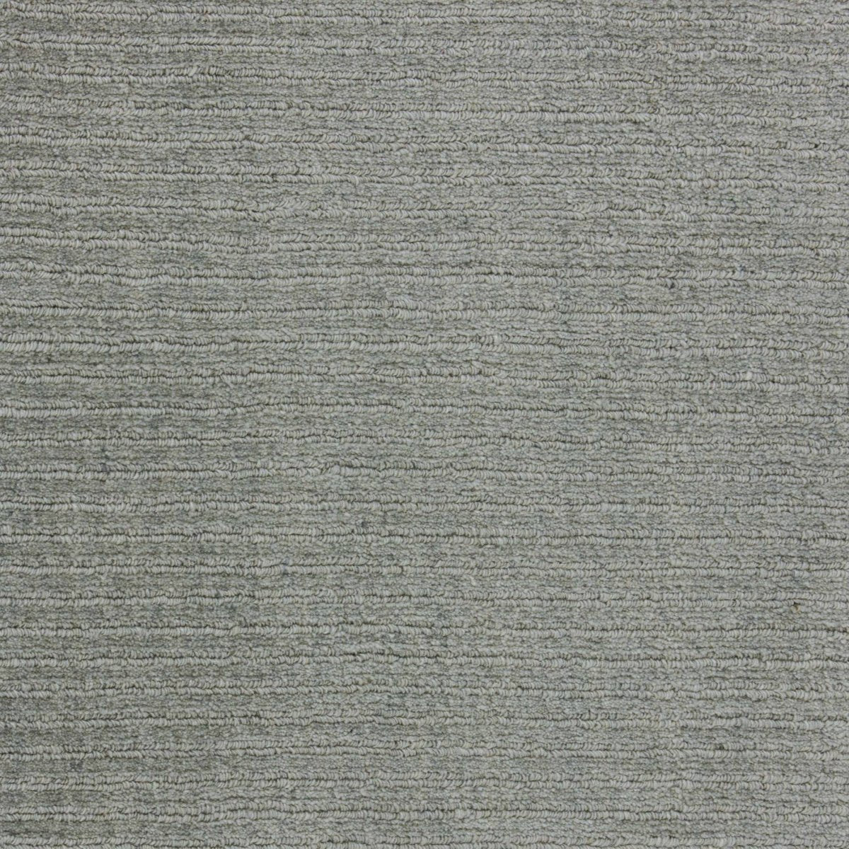 Grand Visconti Crystalle