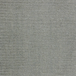 Grand Visconti Crystalle