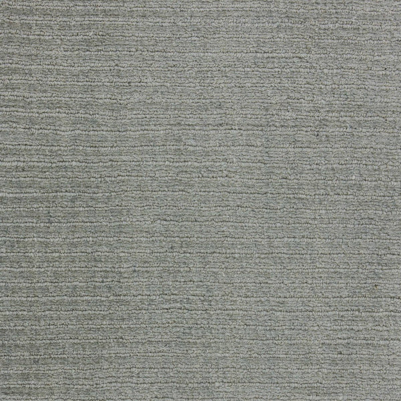 Grand Visconti Crystalle