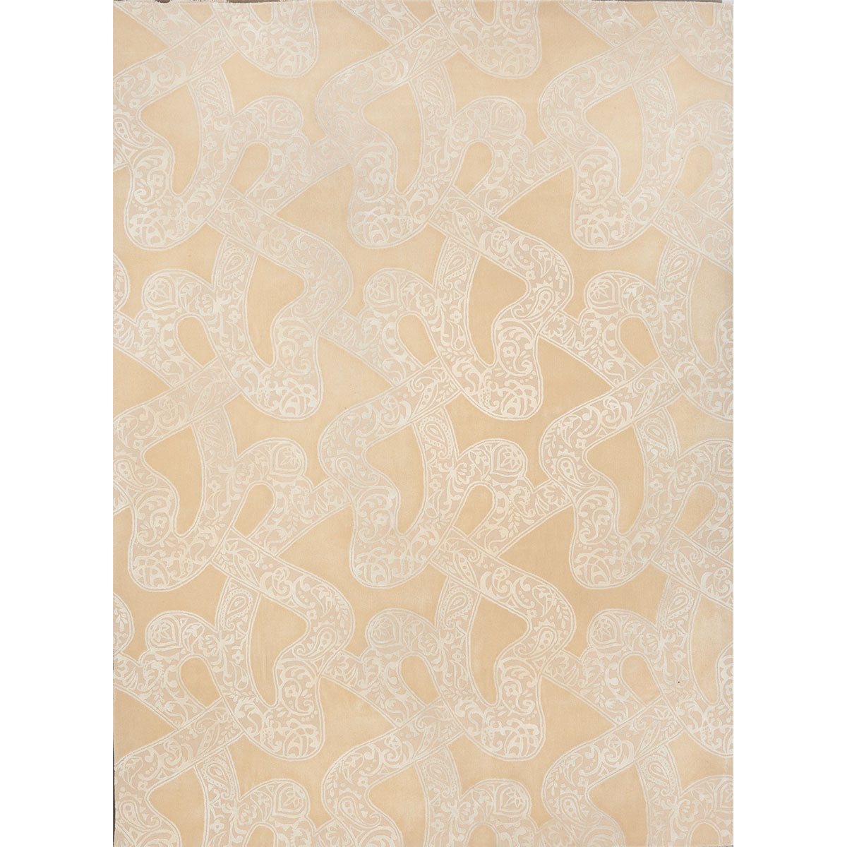 Chantilly Lace