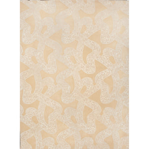 Chantilly Lace