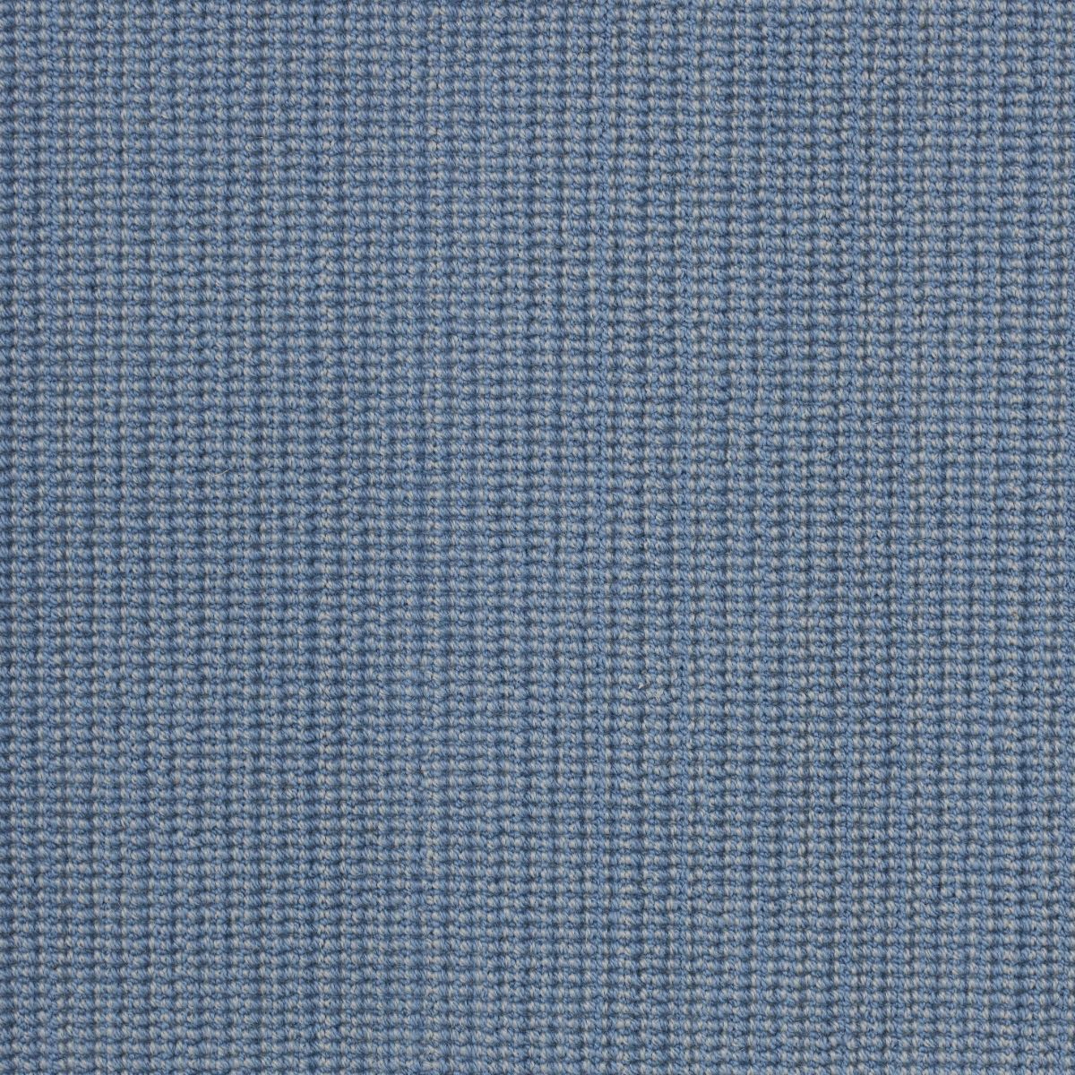 Sherrington Cuillere