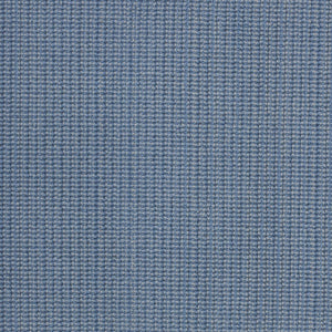 Sherrington Cuillere