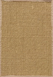 Cervino