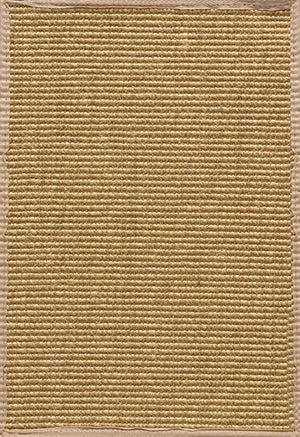 Cervino