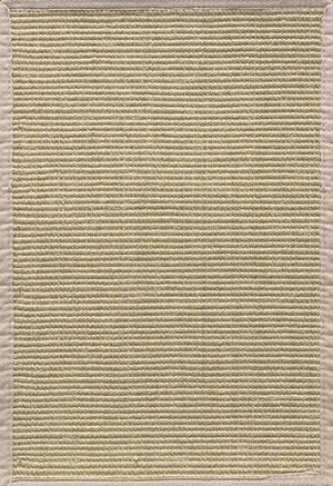 Cervino