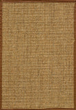 Cervino