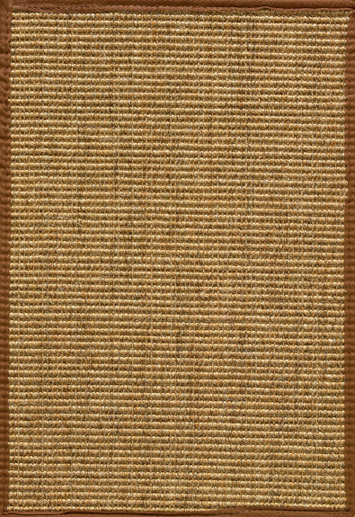 cervino_sisal_broadloom_patterson-flynn-martin_pfm