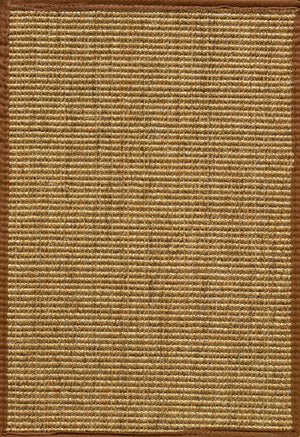 Cervino