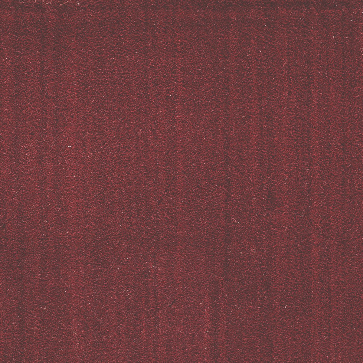 Glaze Velvet