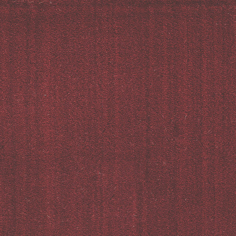 Glaze Velvet