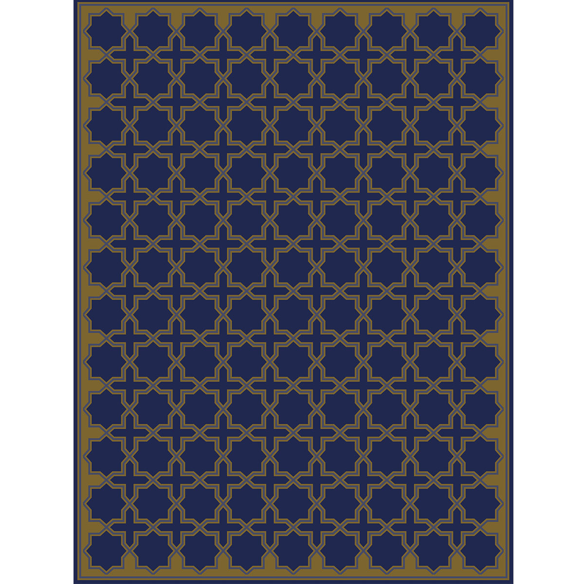 marrakesh_wool-silk_hand-knotted_patterson-flynn-martin_pfm