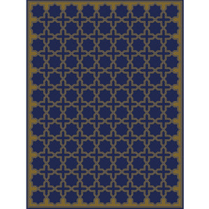 marrakesh_wool-silk_hand-knotted_patterson-flynn-martin_pfm