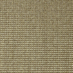 Marcia: Jumbo Boucle