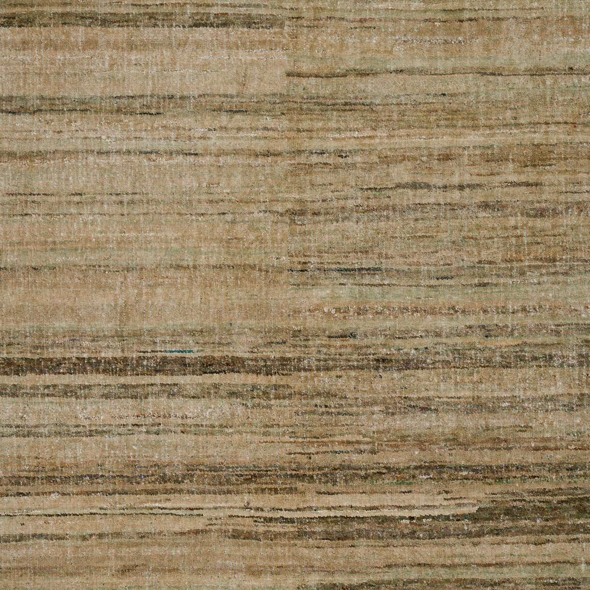 Sari Silk