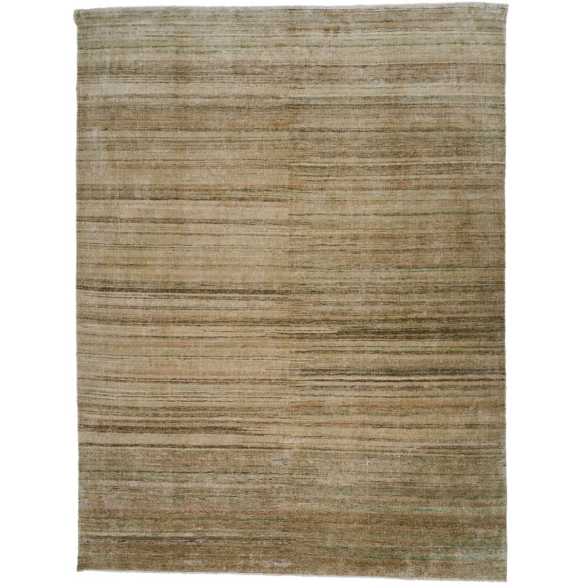 Sari Silk