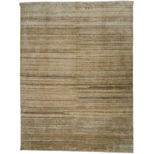 Sari Silk