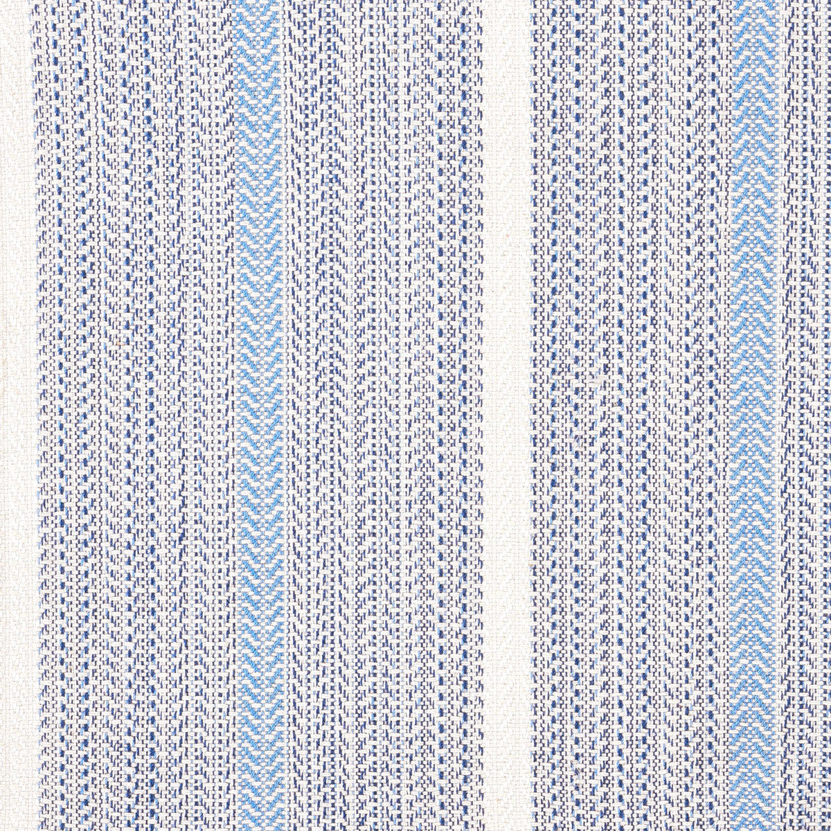 paradox_wool-nylon_broadloom_patterson-flynn-martin_pfm