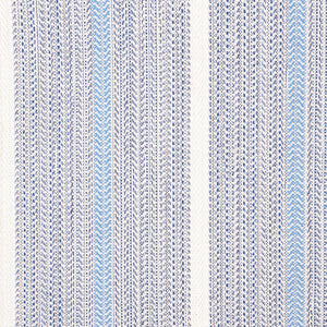 paradox_wool-nylon_broadloom_patterson-flynn-martin_pfm