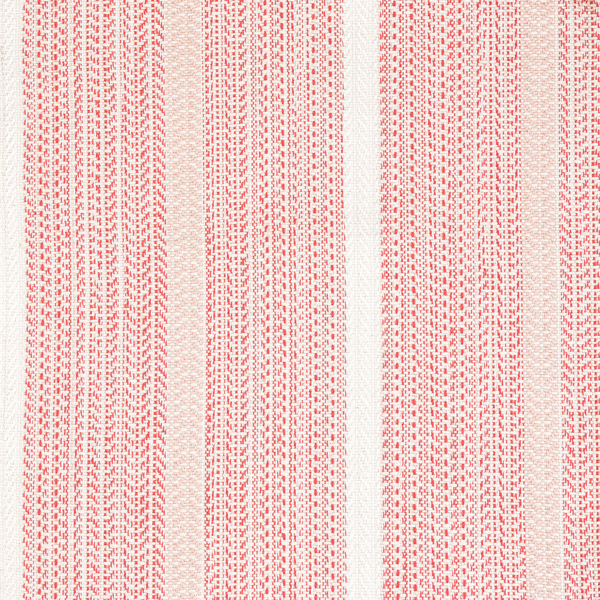 paradox_wool-nylon_broadloom_patterson-flynn-martin_pfm