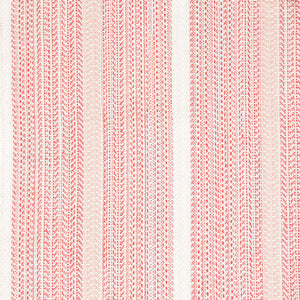 paradox_wool-nylon_broadloom_patterson-flynn-martin_pfm