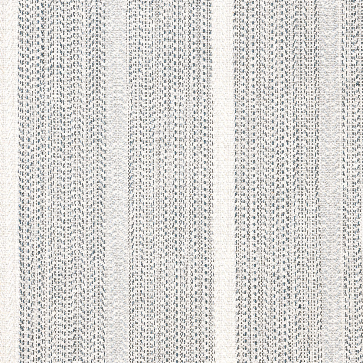 paradox_wool-nylon_broadloom_patterson-flynn-martin_pfm