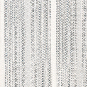 paradox_wool-nylon_broadloom_patterson-flynn-martin_pfm