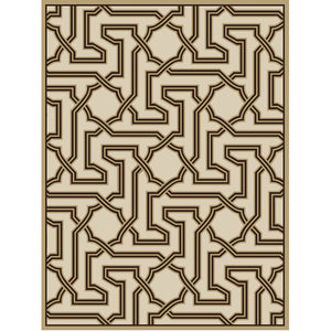 arabesque-maze_wool-silk_hand-knotted_patterson-flynn-martin_pfm