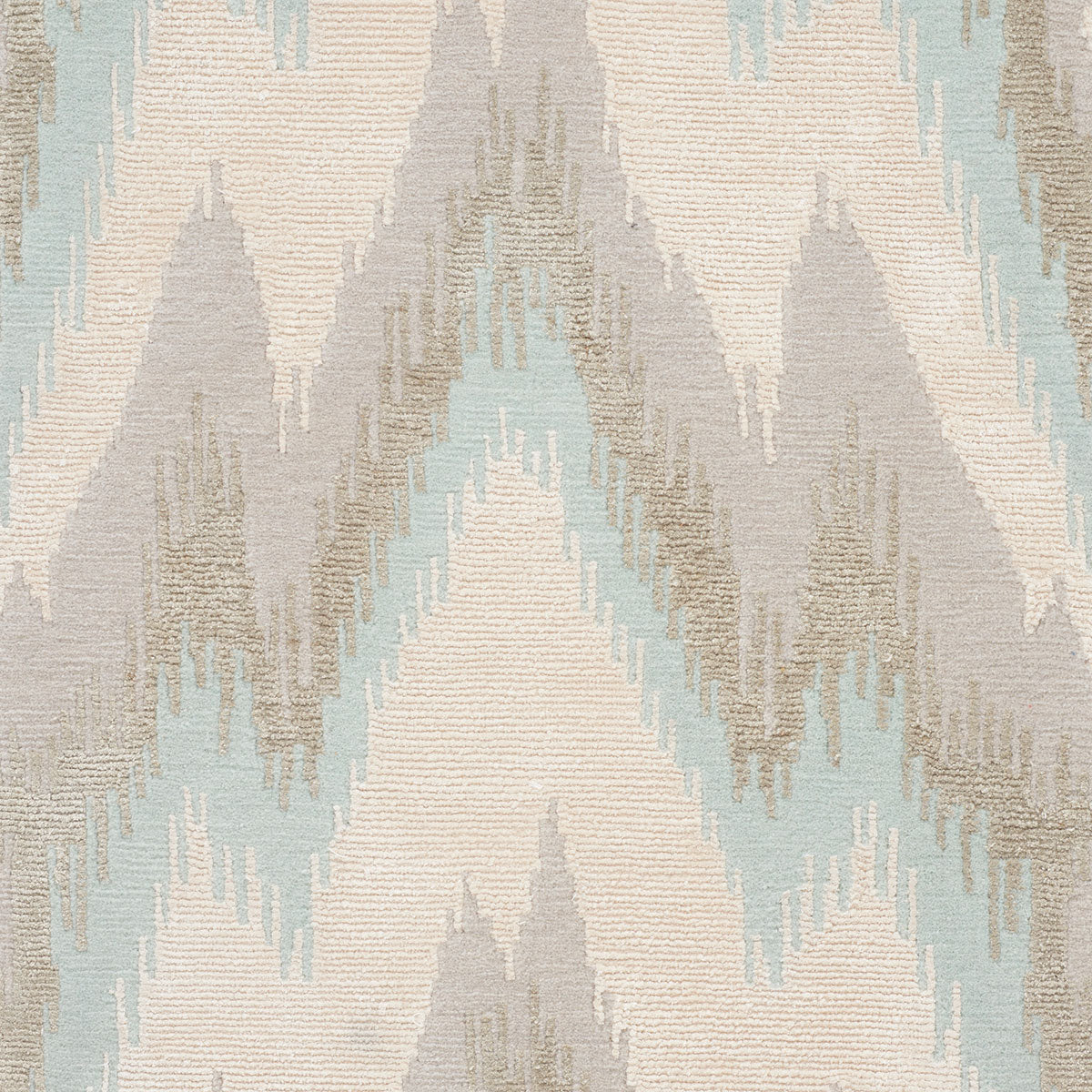 Voltage