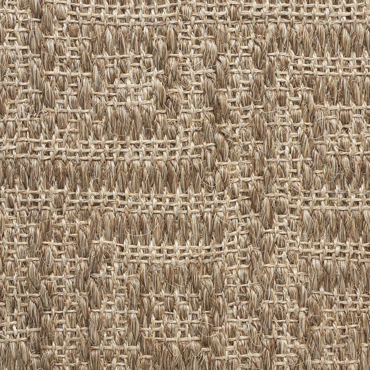 skiros_sisal_broadloom_patterson-flynn-martin_pfm