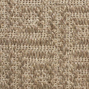 skiros_sisal_broadloom_patterson-flynn-martin_pfm