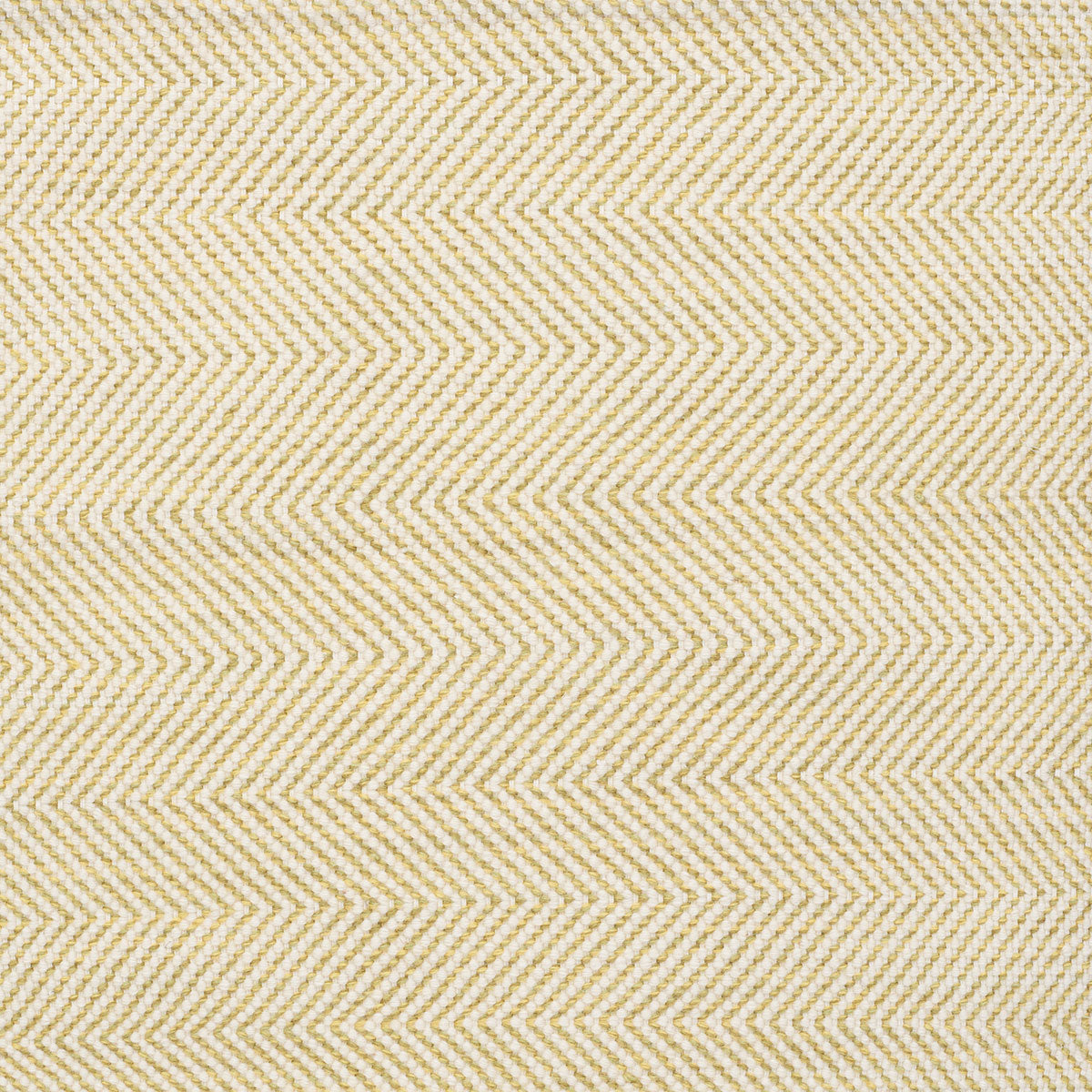 fresca_wool_hand-woven_patterson-flynn-martin_pfm