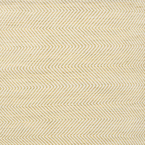 fresca_wool_hand-woven_patterson-flynn-martin_pfm