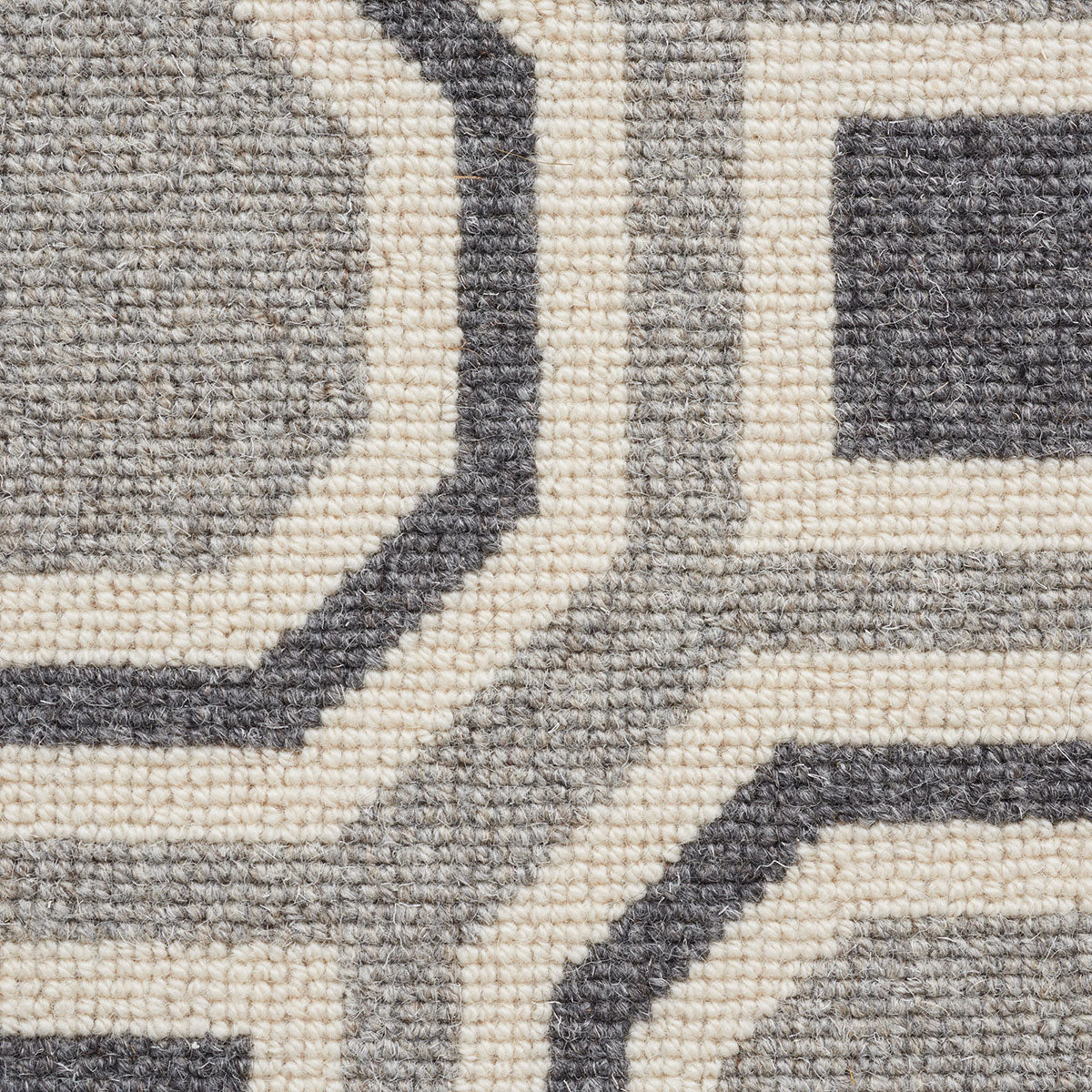 oakley_wool_broadloom_patterson-flynn-martin_pfm