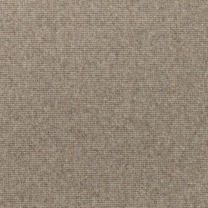 Caravan Special Tufted