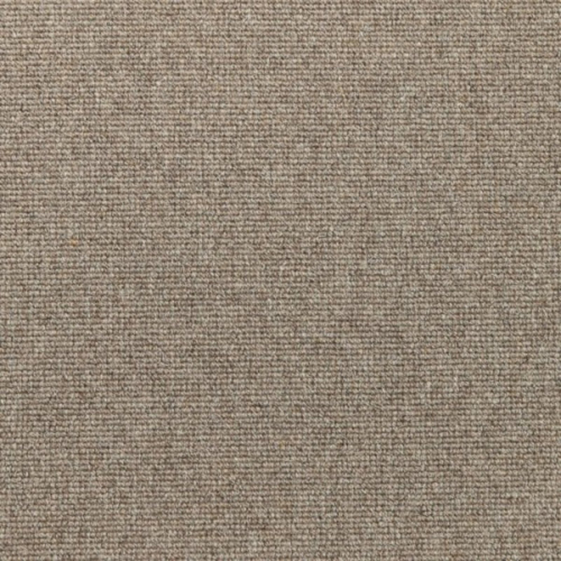 Caravan Special Tufted