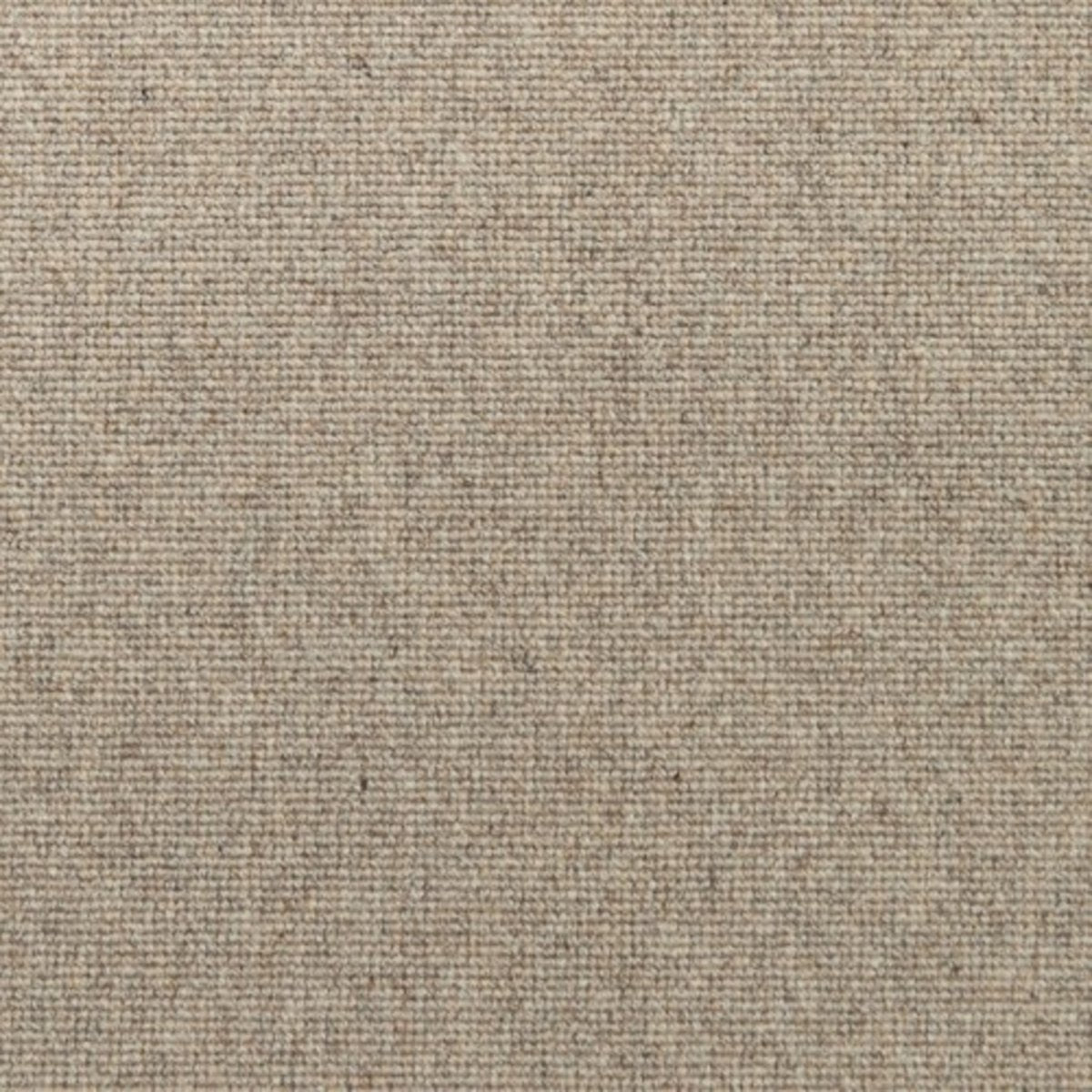 Caravan Special Tufted