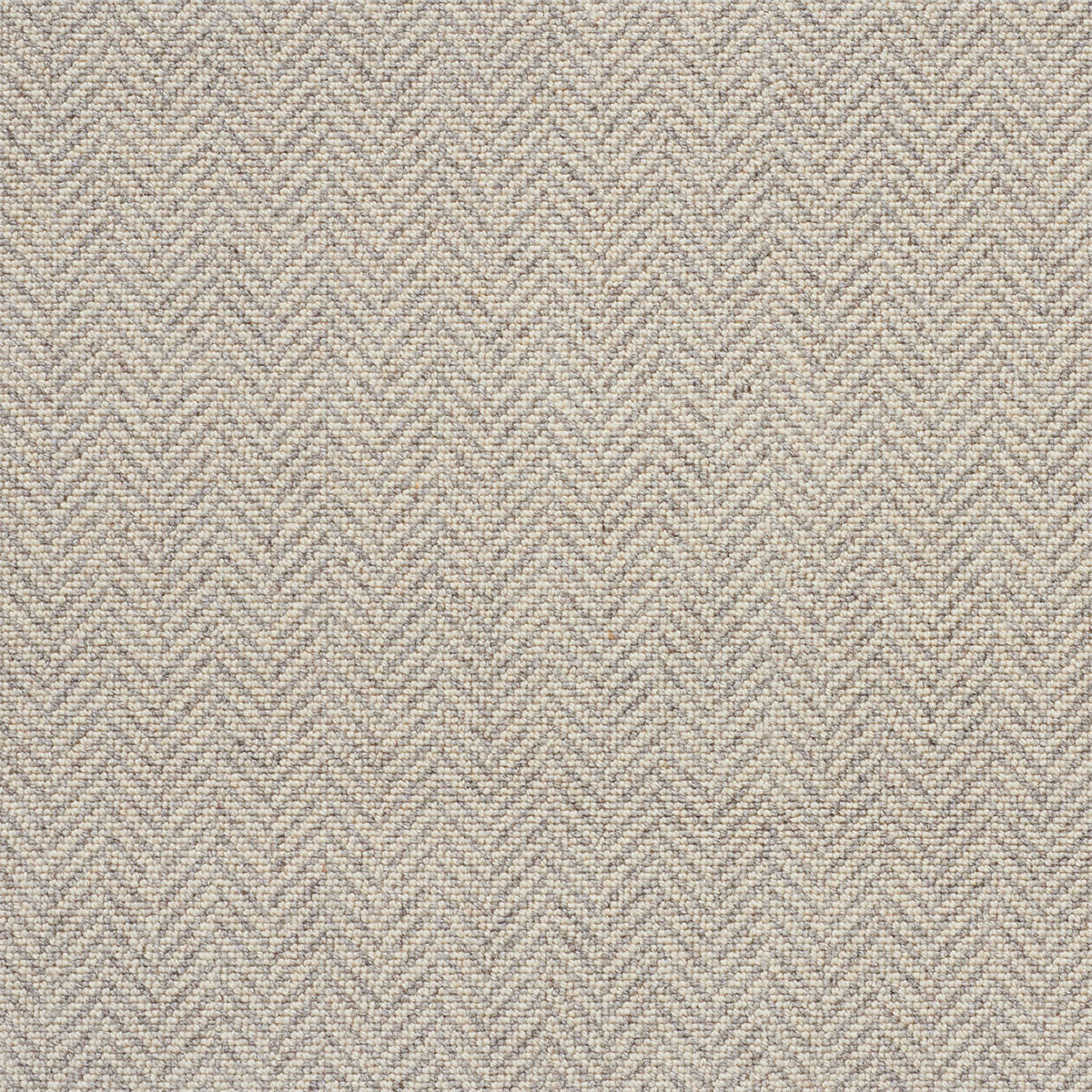 herringcord_wool_broadloom_patterson-flynn-martin_pfm