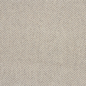 herringcord_wool_broadloom_patterson-flynn-martin_pfm