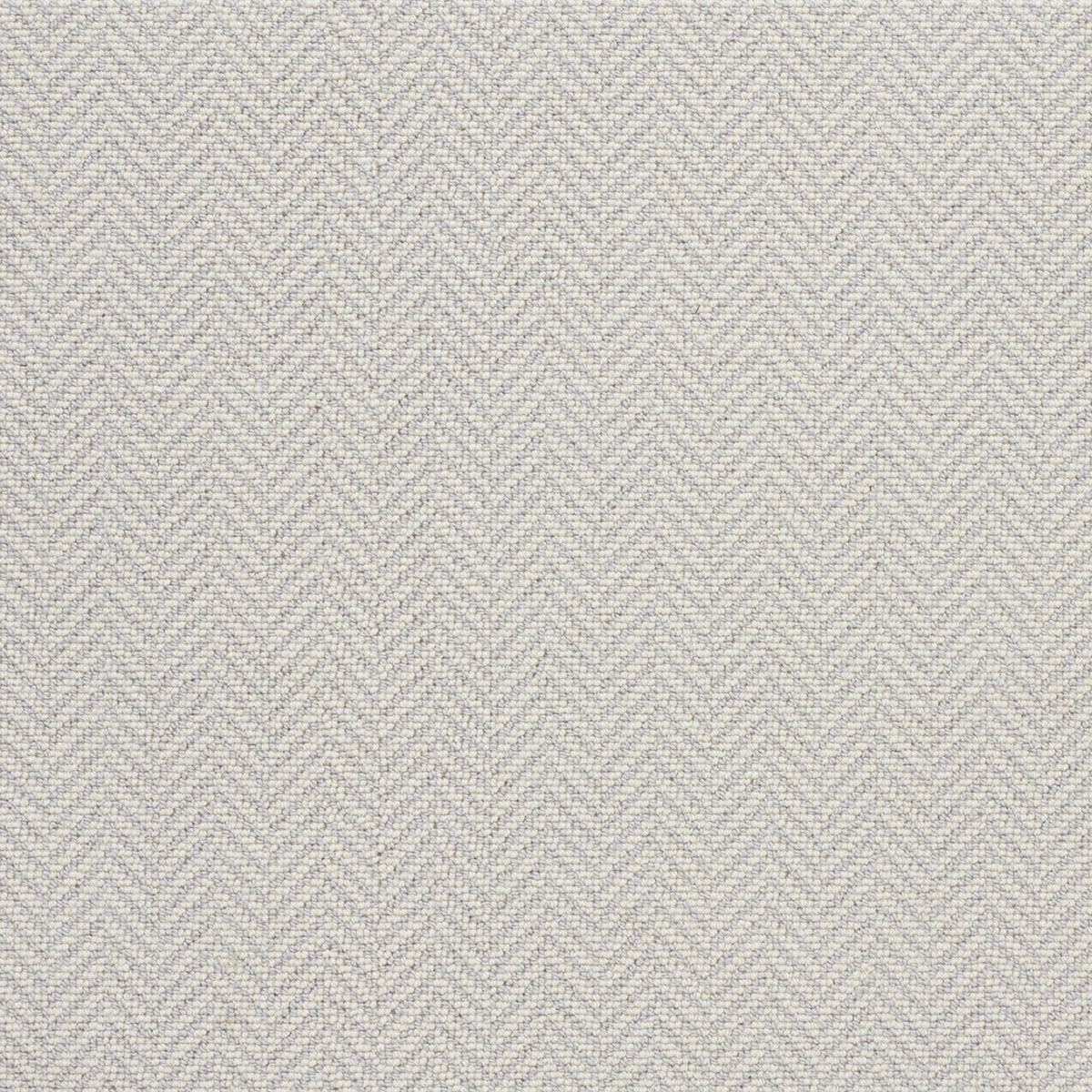 herringcord_wool_broadloom_patterson-flynn-martin_pfm