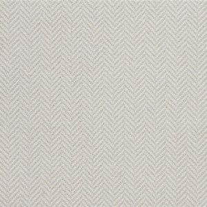 herringcord_wool_broadloom_patterson-flynn-martin_pfm