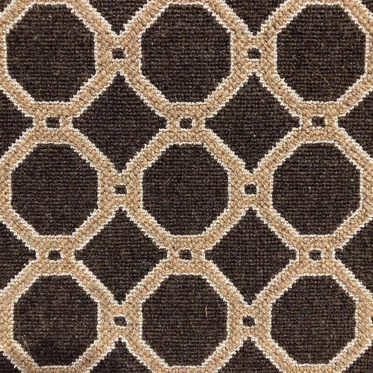 bolden_wool-nylon_broadloom_patterson-flynn-martin_pfm