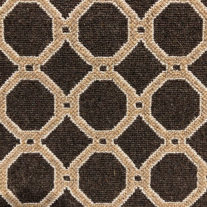 bolden_wool-nylon_broadloom_patterson-flynn-martin_pfm