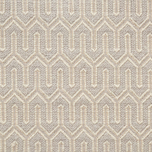 broderick_wool-nylon_broadloom_patterson-flynn-martin_pfm